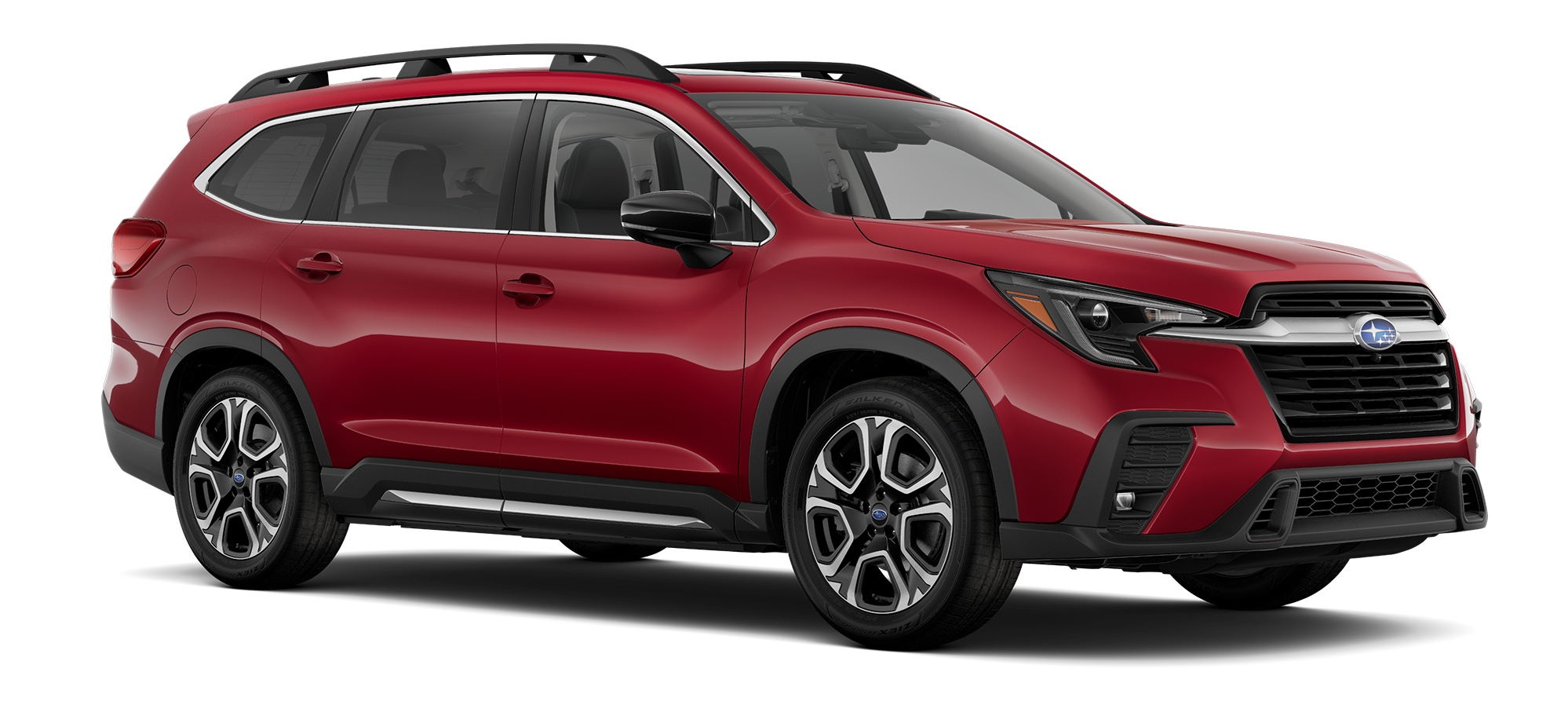 2026-Subaru-Ascent-Limited-SUV-S12.png